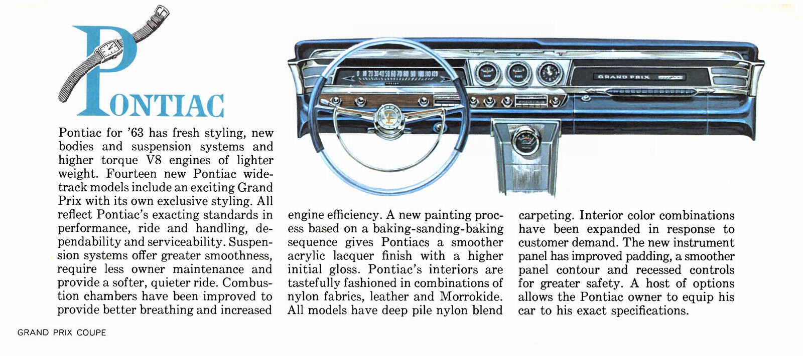 n_1963 GM Vehicle Lineup-13.jpg
